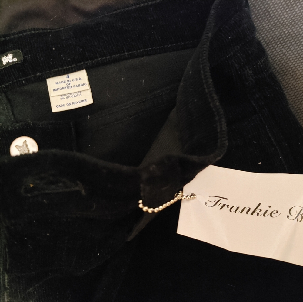 Jeans - Picture 3 of 5